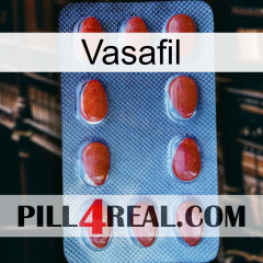 Vasafil 06